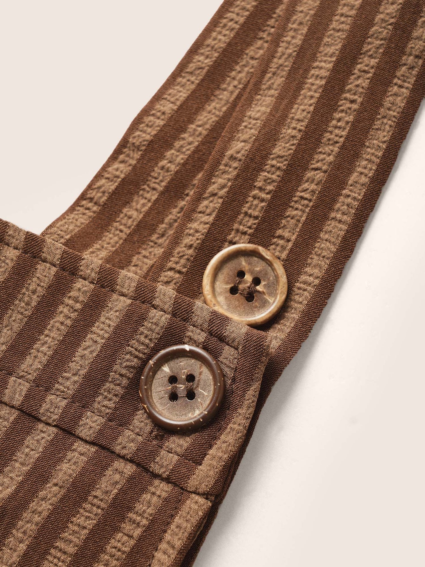 a6c60126-3a00-4eb4-a394-1a19d0af3ac3