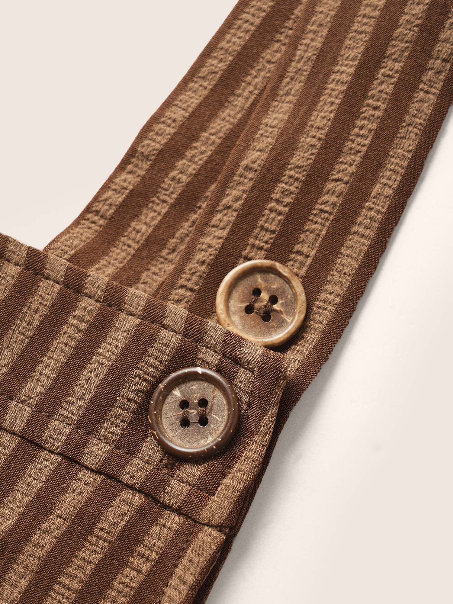 a6c60126-3a00-4eb4-a394-1a19d0af3ac3