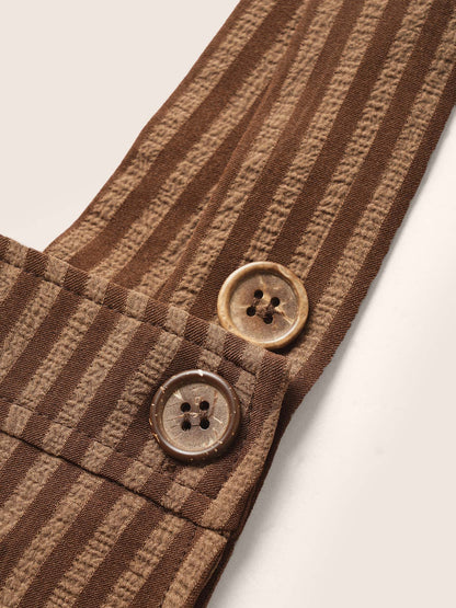 a6c60126-3a00-4eb4-a394-1a19d0af3ac3