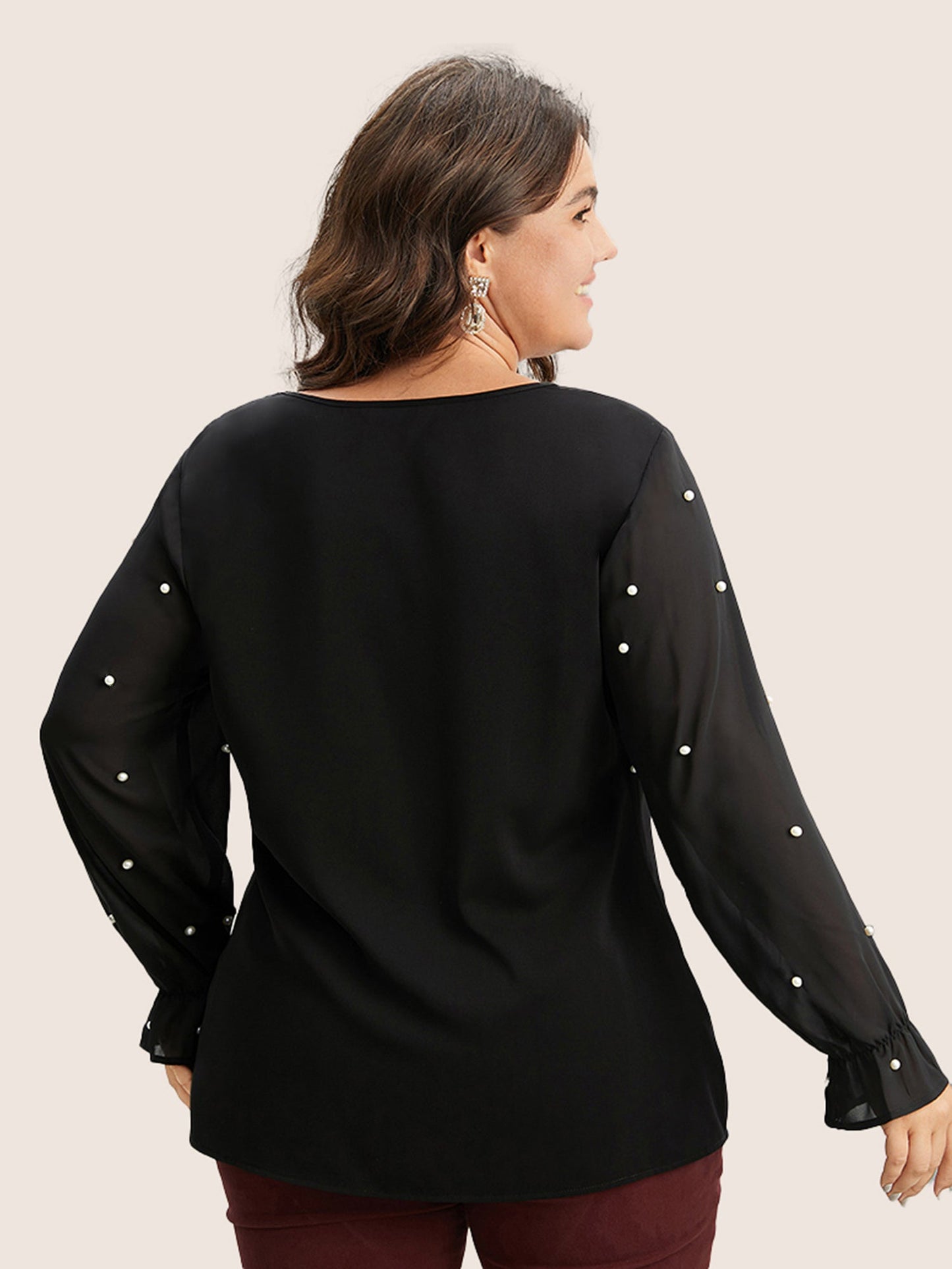 6aa03a4e-0c91-4af7-b820-2e12df2c81a0