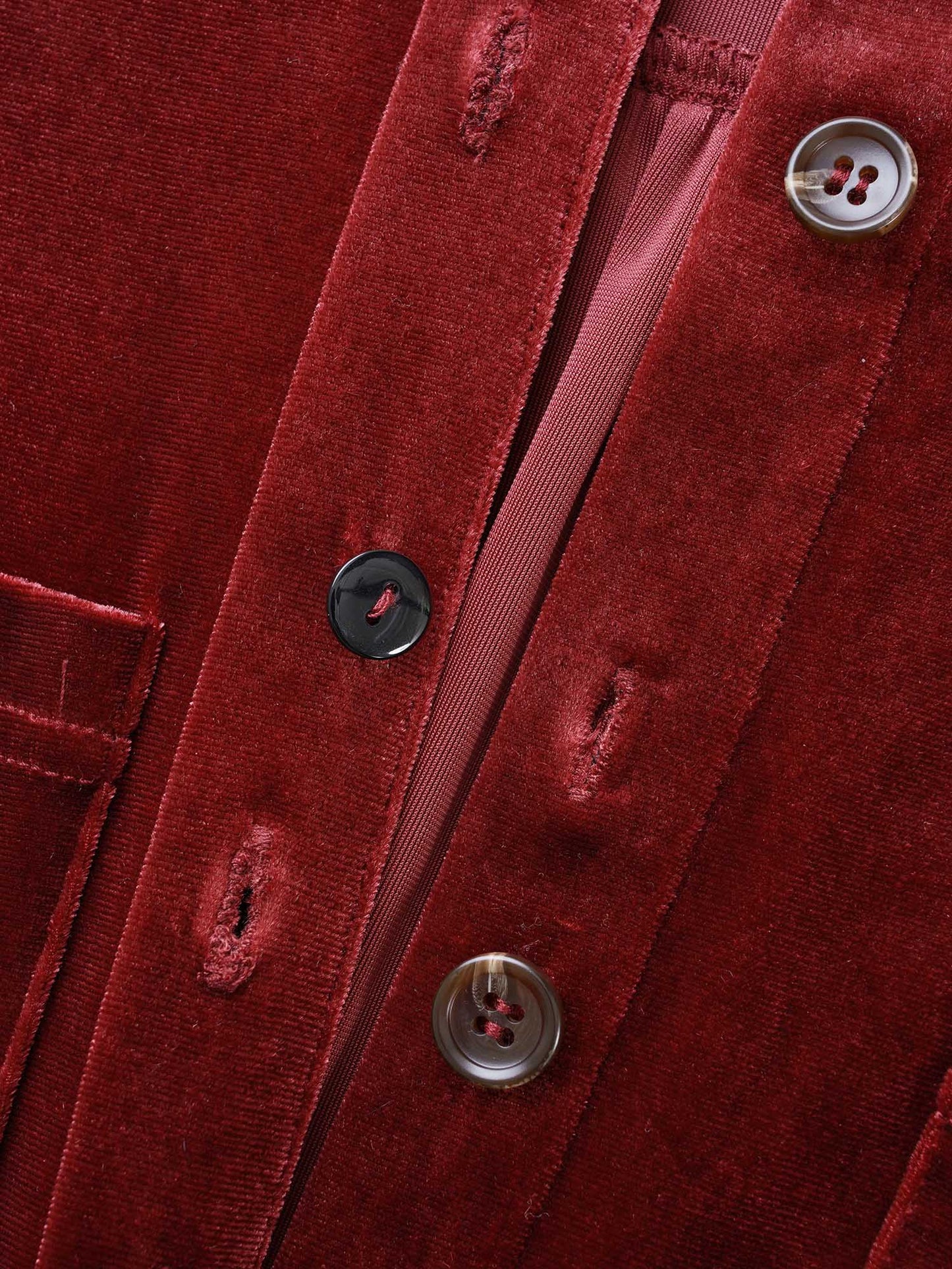 5408316b-9af8-4a46-a927-80f36725cd63