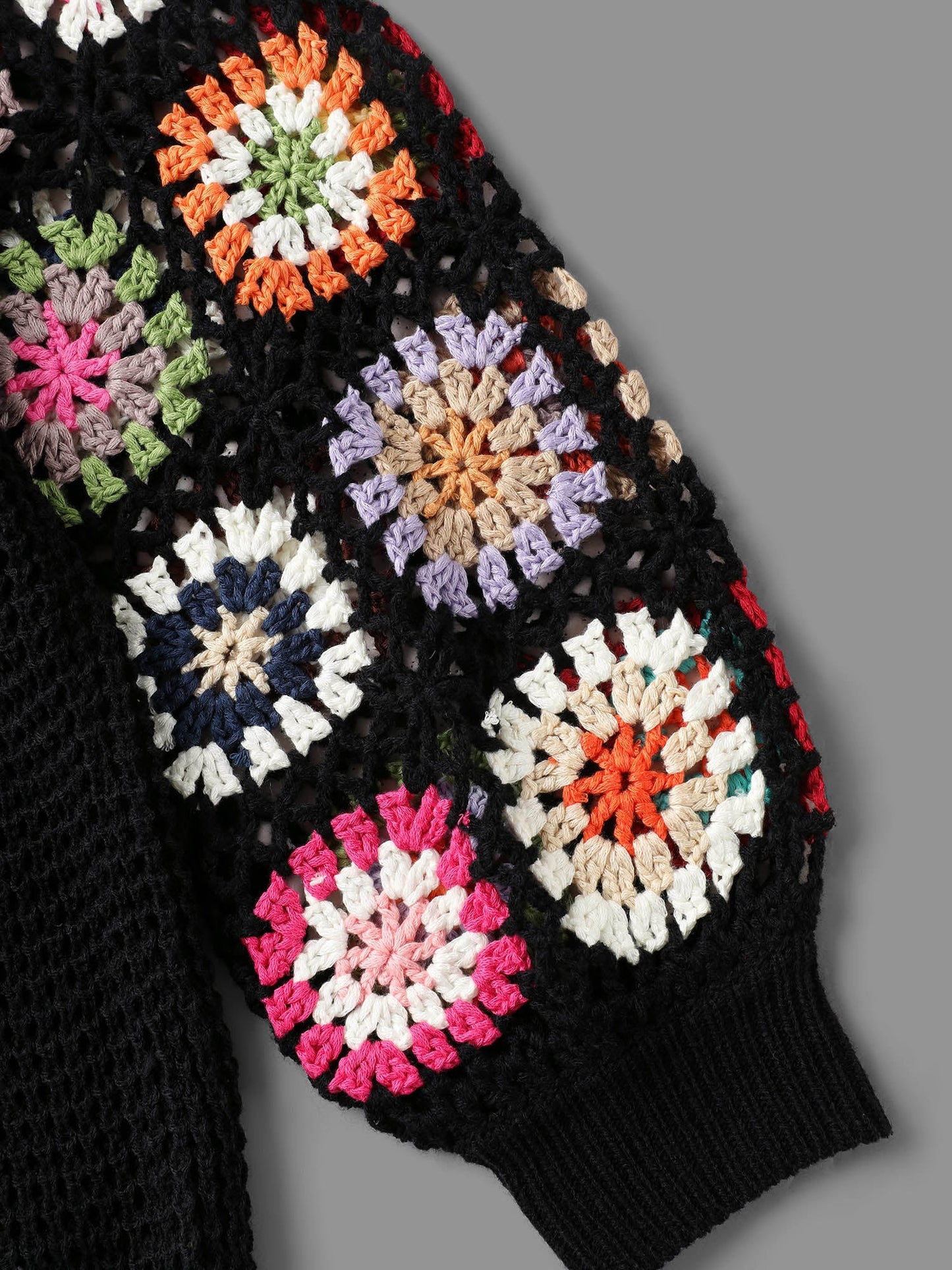 54c38e3f-b72e-4c02-b5fc-f8dd499489e7