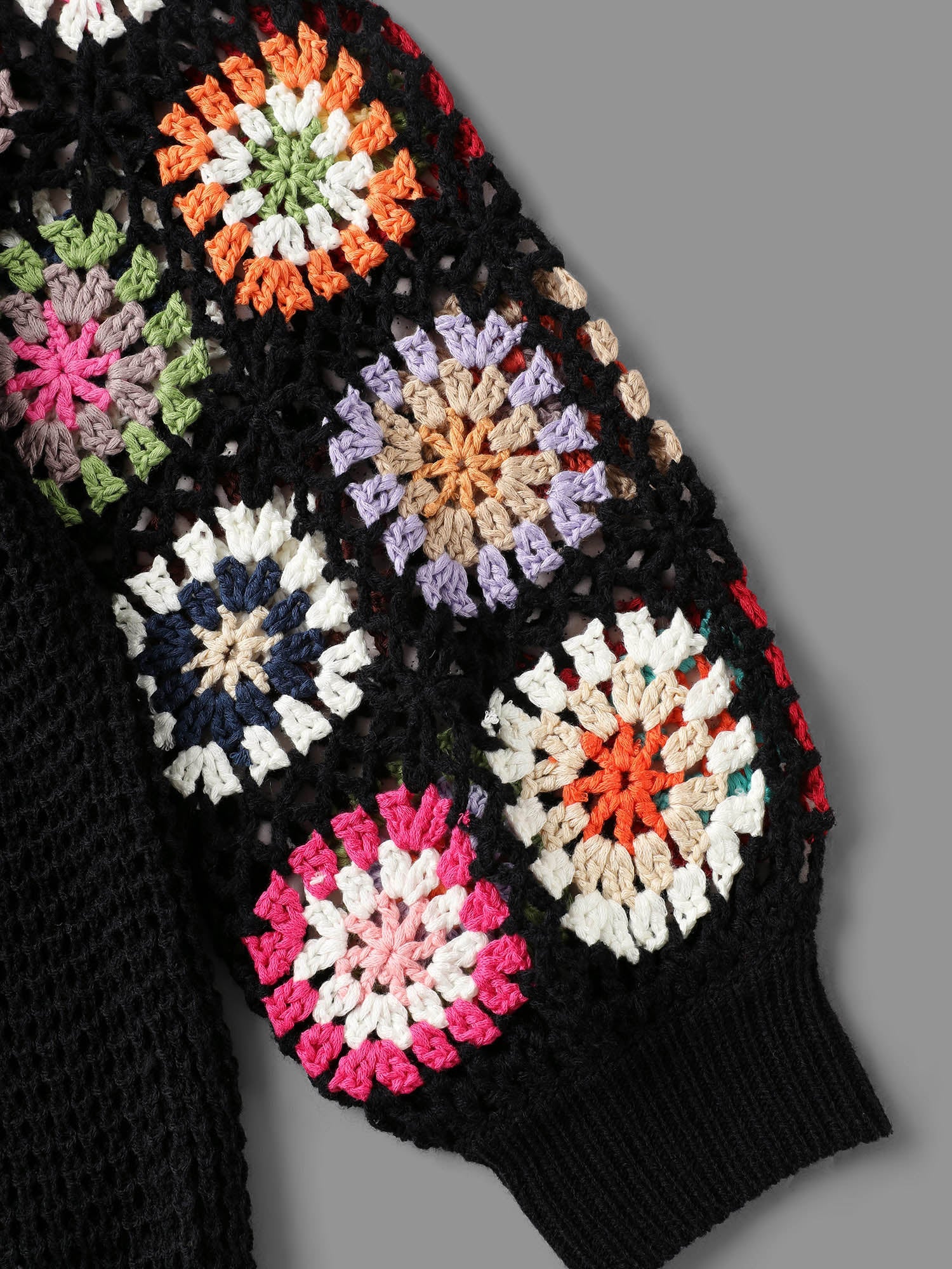 54c38e3f-b72e-4c02-b5fc-f8dd499489e7