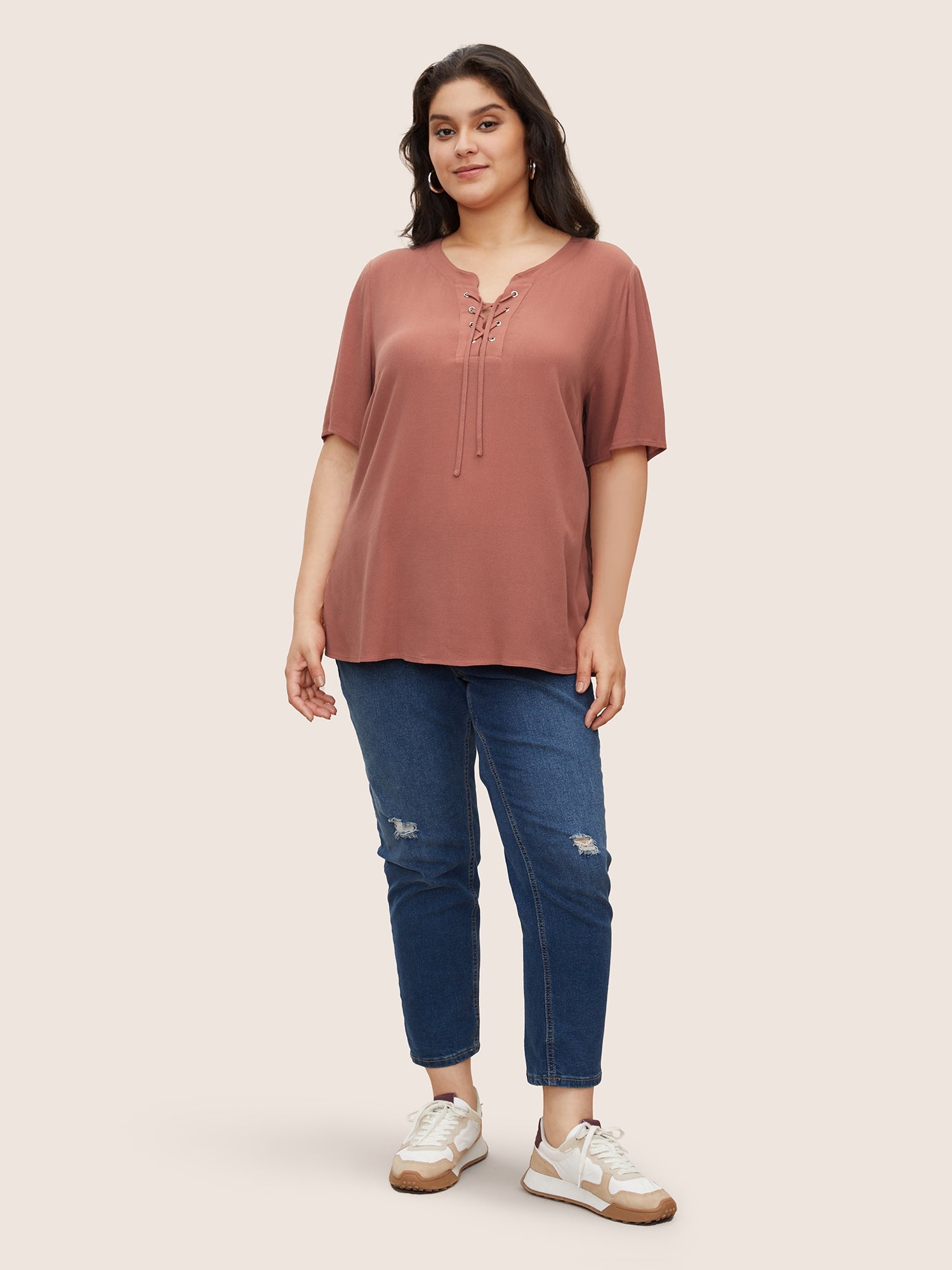 427771e7-8eba-4f16-81ed-c2b8bfa75fe9