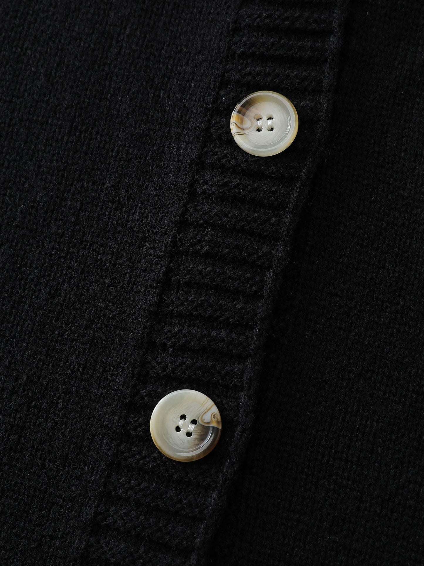 68a5fdca-fcbd-49de-bda4-48a9d2ae32cb