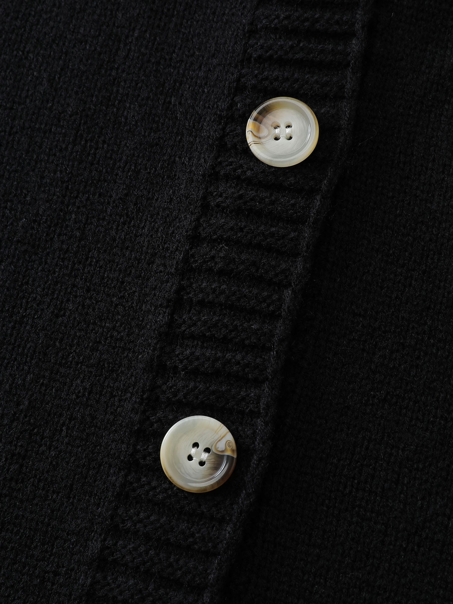 68a5fdca-fcbd-49de-bda4-48a9d2ae32cb