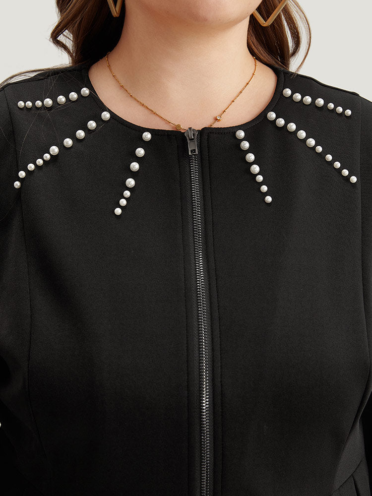 67f757e1-34cf-418f-b79b-81a844b7e102