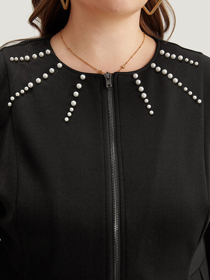 67f757e1-34cf-418f-b79b-81a844b7e102