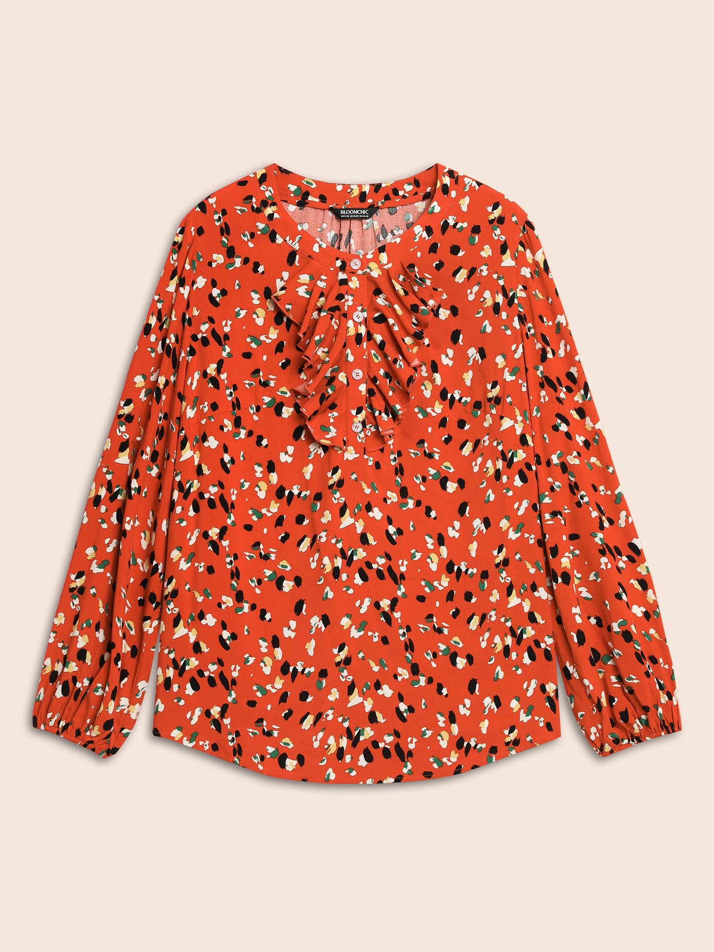 f2cec955-2654-41fb-9332-4f2922105357