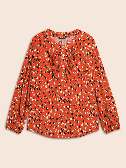 f2cec955-2654-41fb-9332-4f2922105357