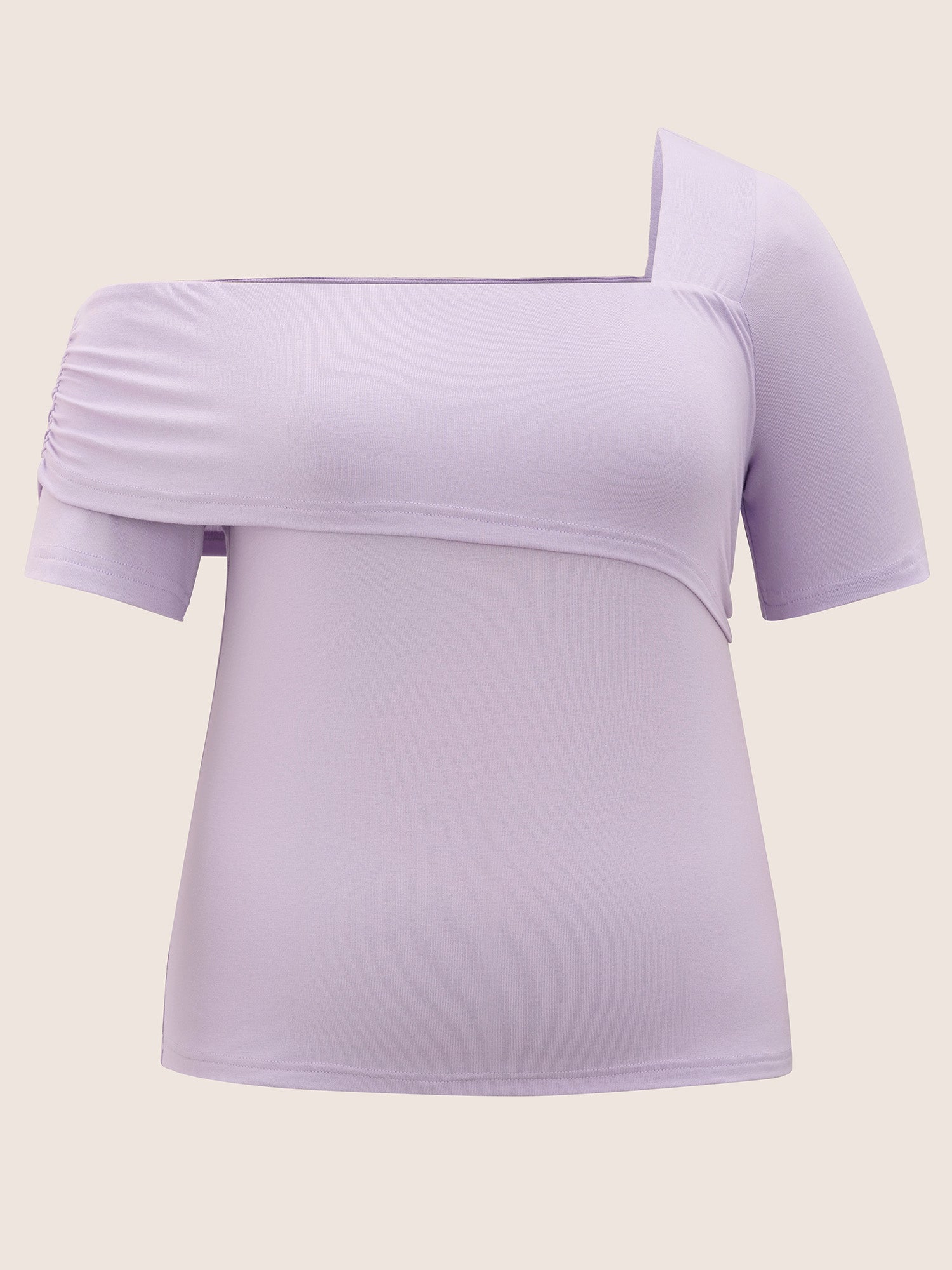 42225a77-07a6-4c9c-98b8-0da192a7f51b