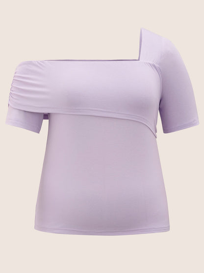 42225a77-07a6-4c9c-98b8-0da192a7f51b