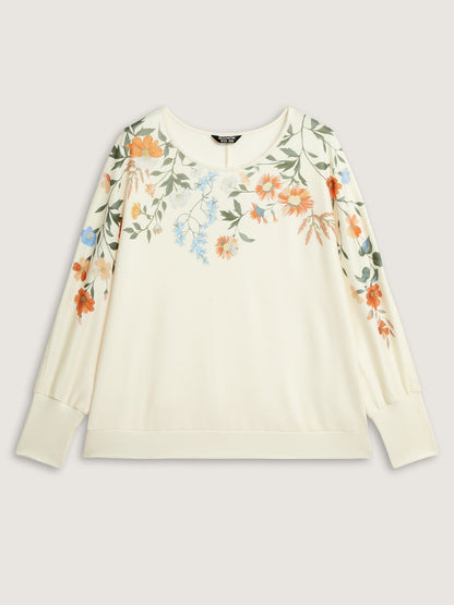 14e50b74-bda2-4132-87eb-15ab8ee361d2