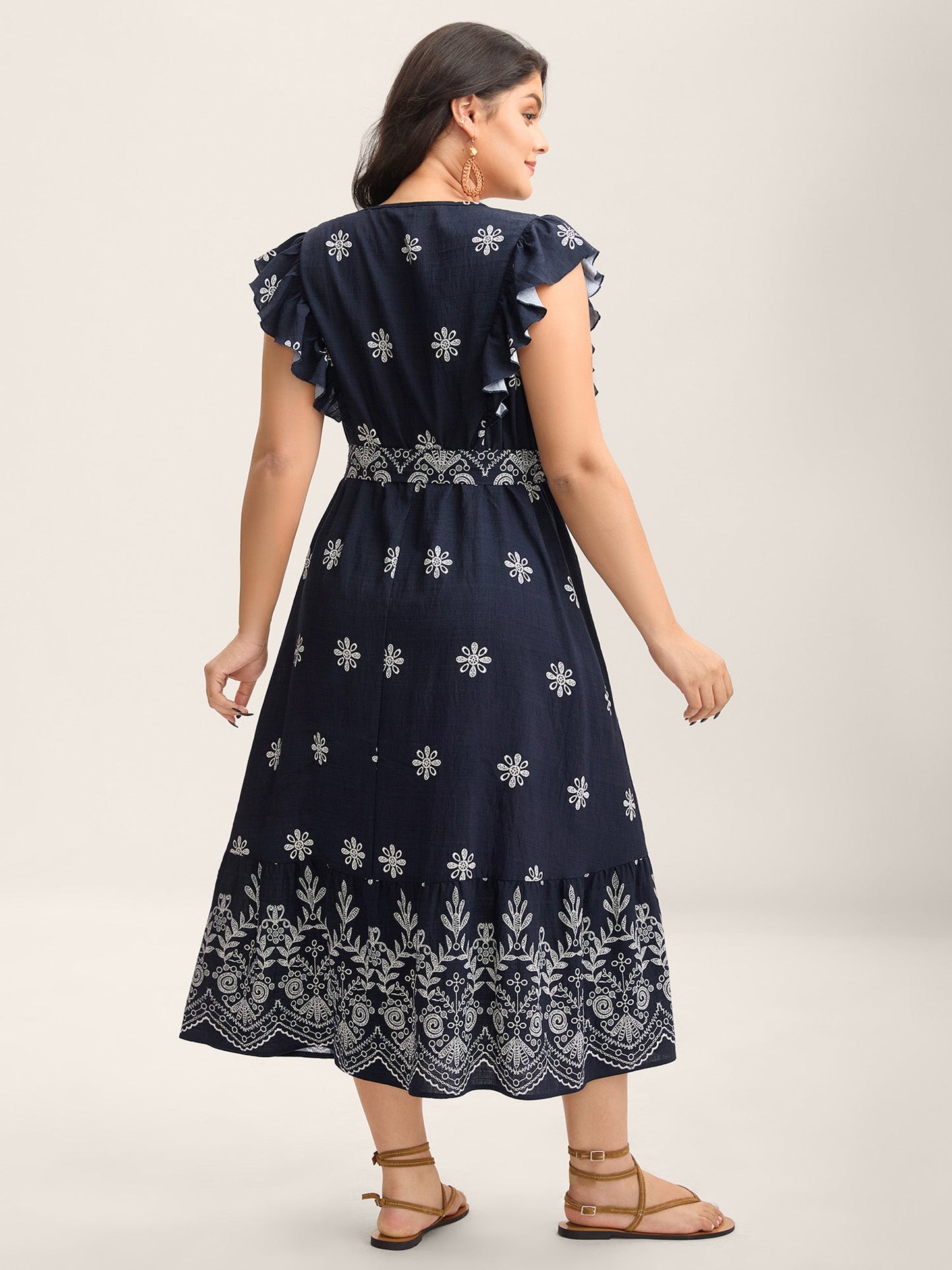 d10aca32-fc10-48ce-86cb-77a715a42d62