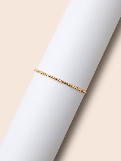 f21e6d5f-5669-4244-93c9-77ebc133b4ae