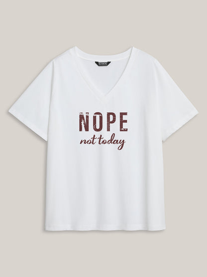 cf689018-230f-4345-ac50-2f75cd83cf47