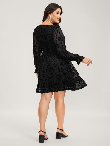 d3743c28-b42b-416e-88e2-5363fe193a5b