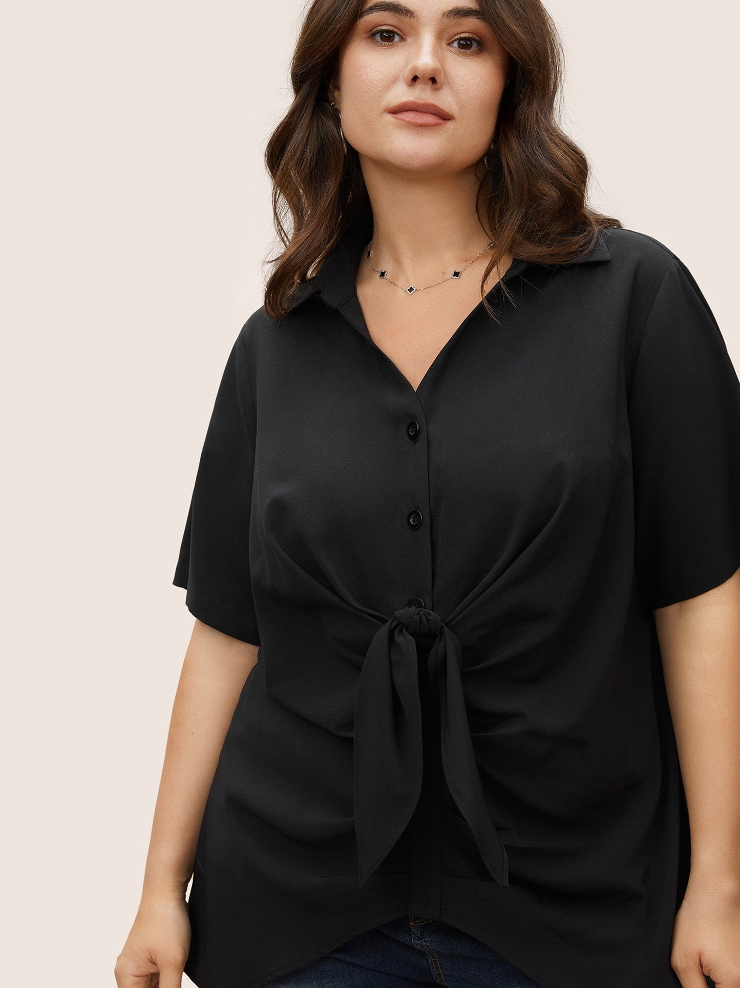 be716c7f-98d3-4023-9375-34969d73e82b