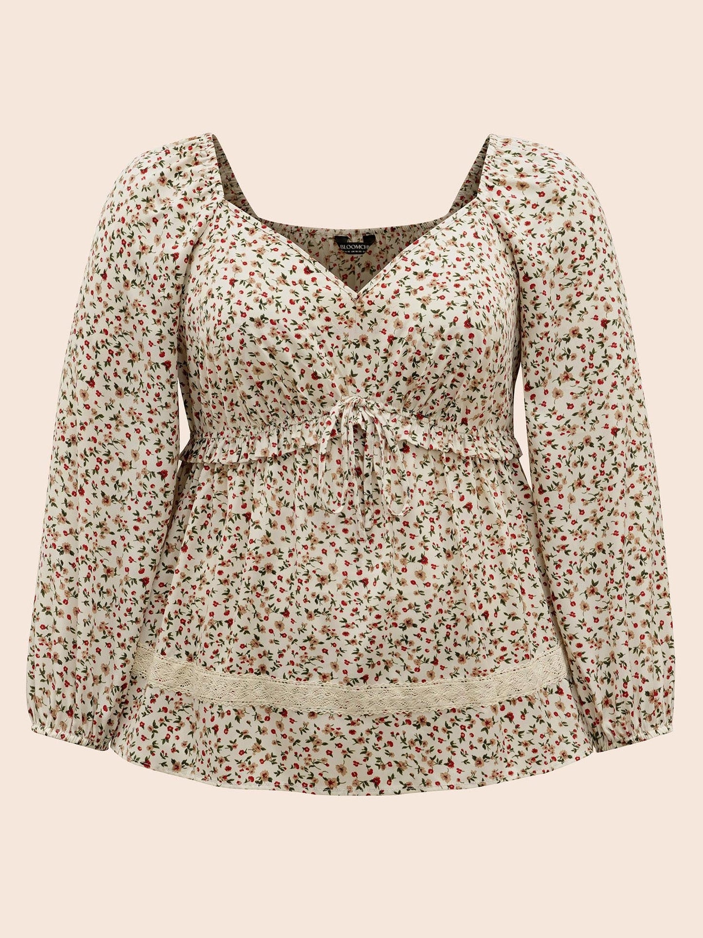 18a4acc3-5b17-4d94-9f6a-9171a94237fb