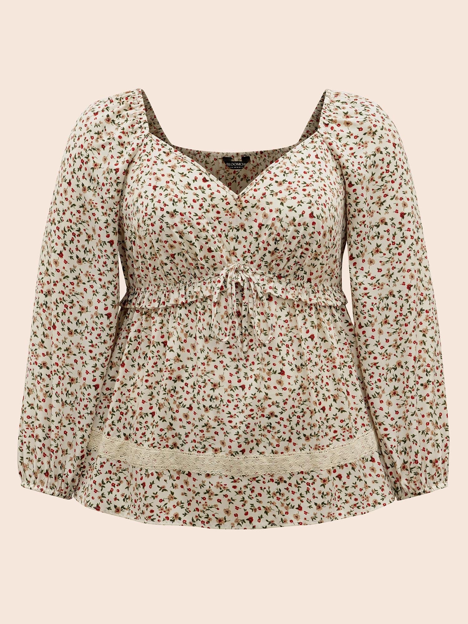 18a4acc3-5b17-4d94-9f6a-9171a94237fb