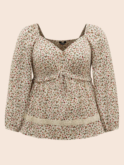 18a4acc3-5b17-4d94-9f6a-9171a94237fb