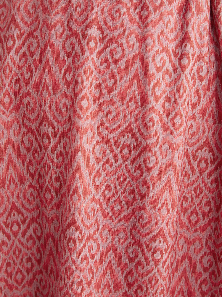 9cc67dbb-10da-4ae3-a04e-5d6fafde379e