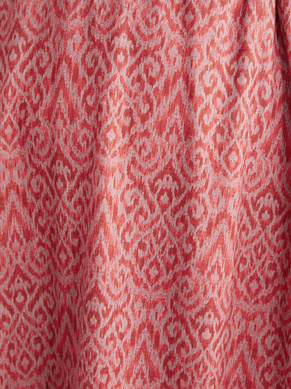 9cc67dbb-10da-4ae3-a04e-5d6fafde379e