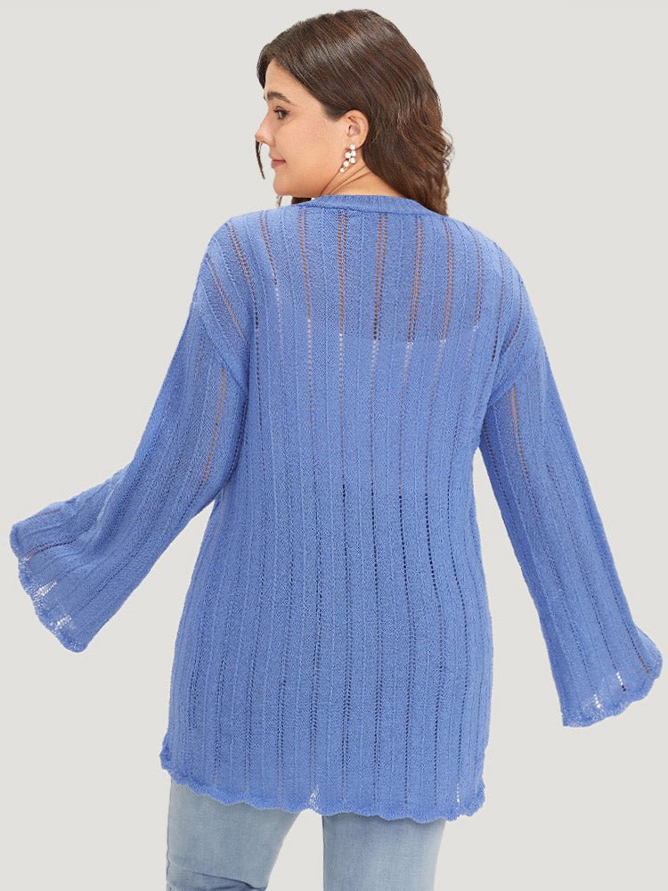 a6a57170-255e-4050-9c55-6e2843576021