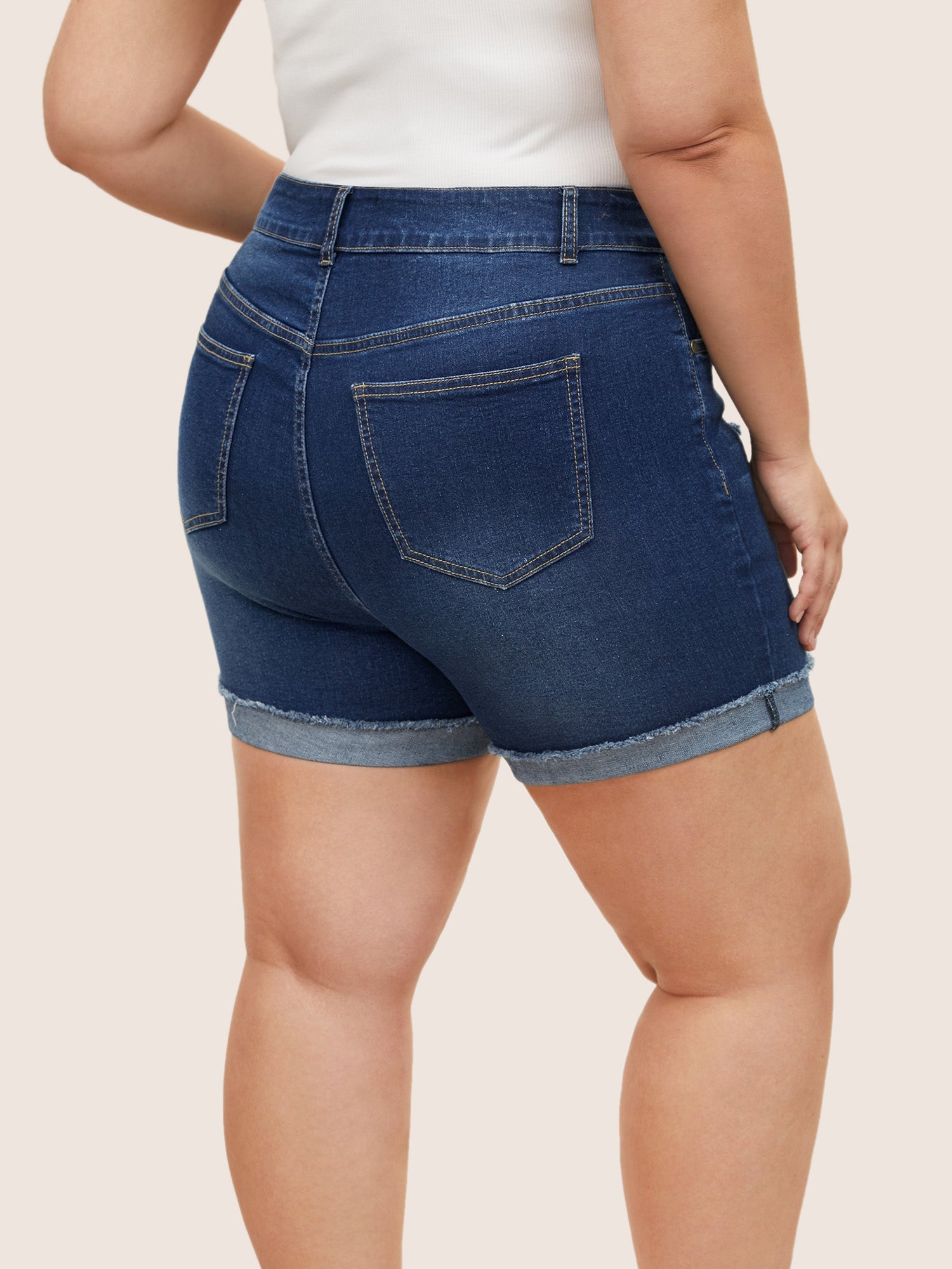 fecefa4b-9369-4911-bb0f-b26281bcca26