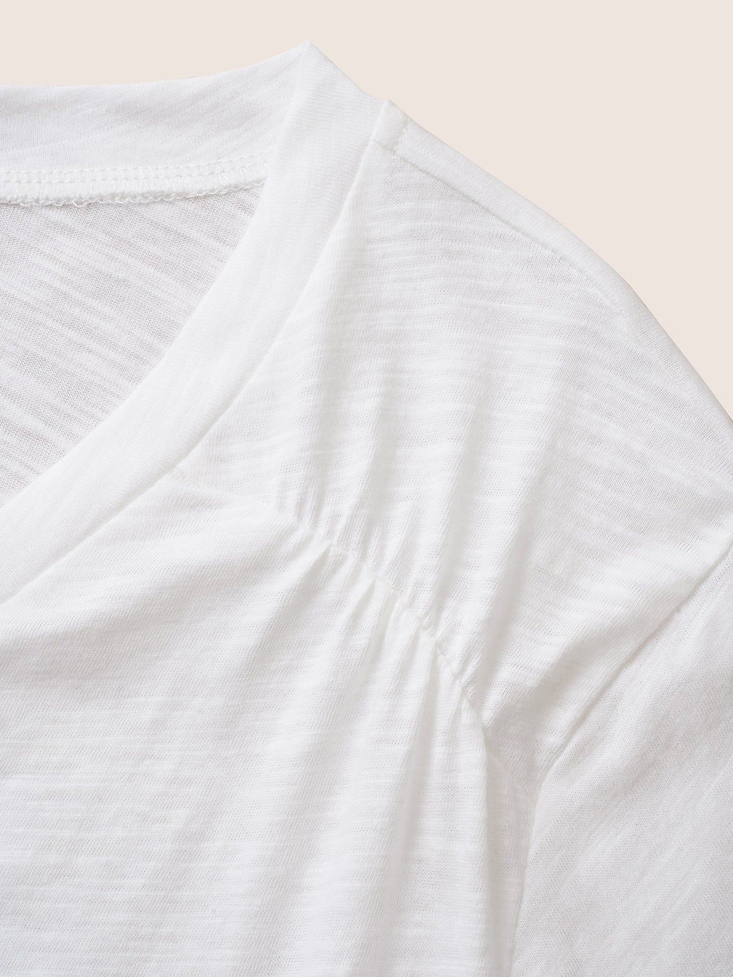 1bd65a62-72e6-4d24-9a0c-ea87f8b829b3