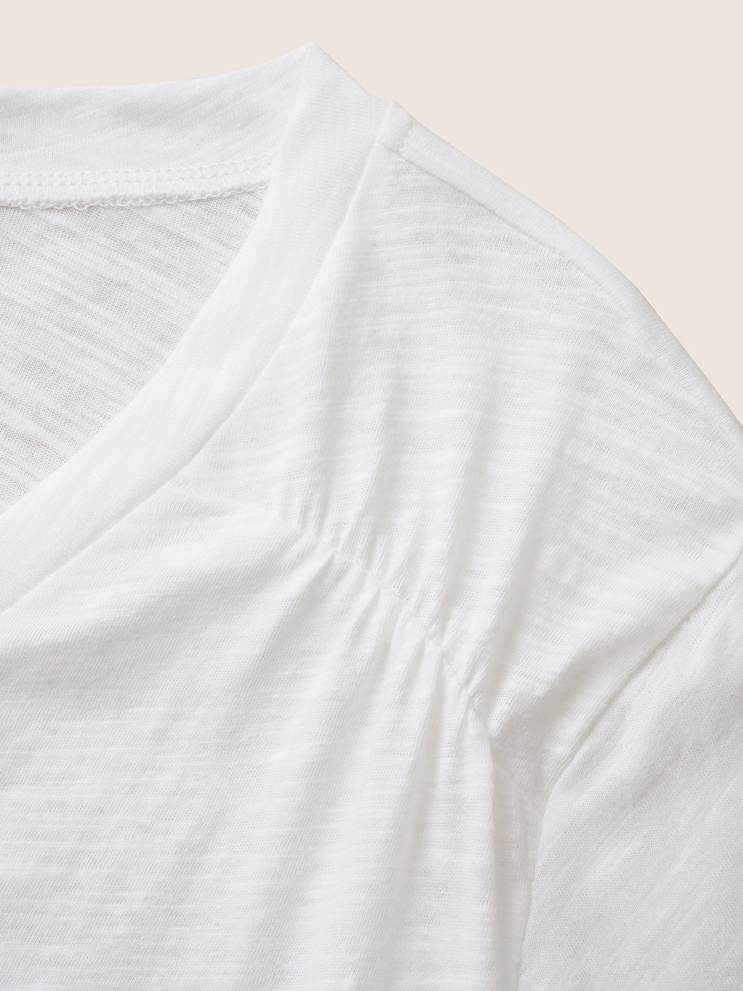 1bd65a62-72e6-4d24-9a0c-ea87f8b829b3