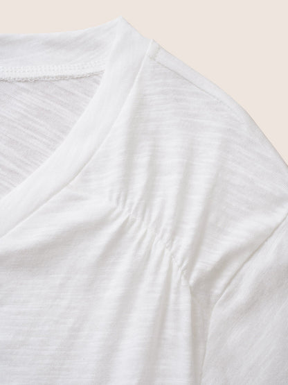 1bd65a62-72e6-4d24-9a0c-ea87f8b829b3