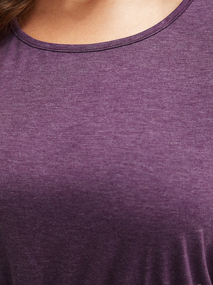 ce1ad970-c55a-4b13-9fb3-5b7d6ac1eb33