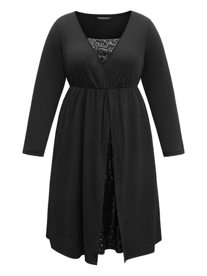 1ebd542e-59f1-440d-a7f8-632f4d2b0538