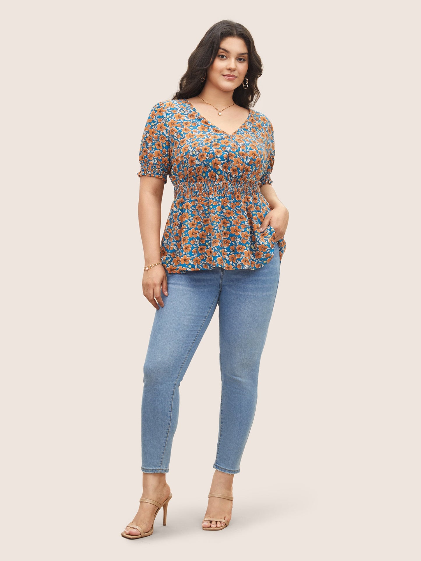 60078788-59d3-4ca0-9744-75ae36b1ec8d