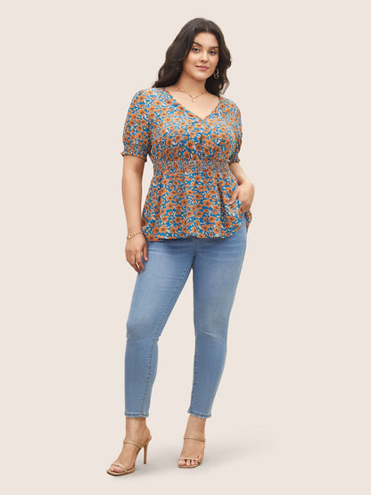 60078788-59d3-4ca0-9744-75ae36b1ec8d