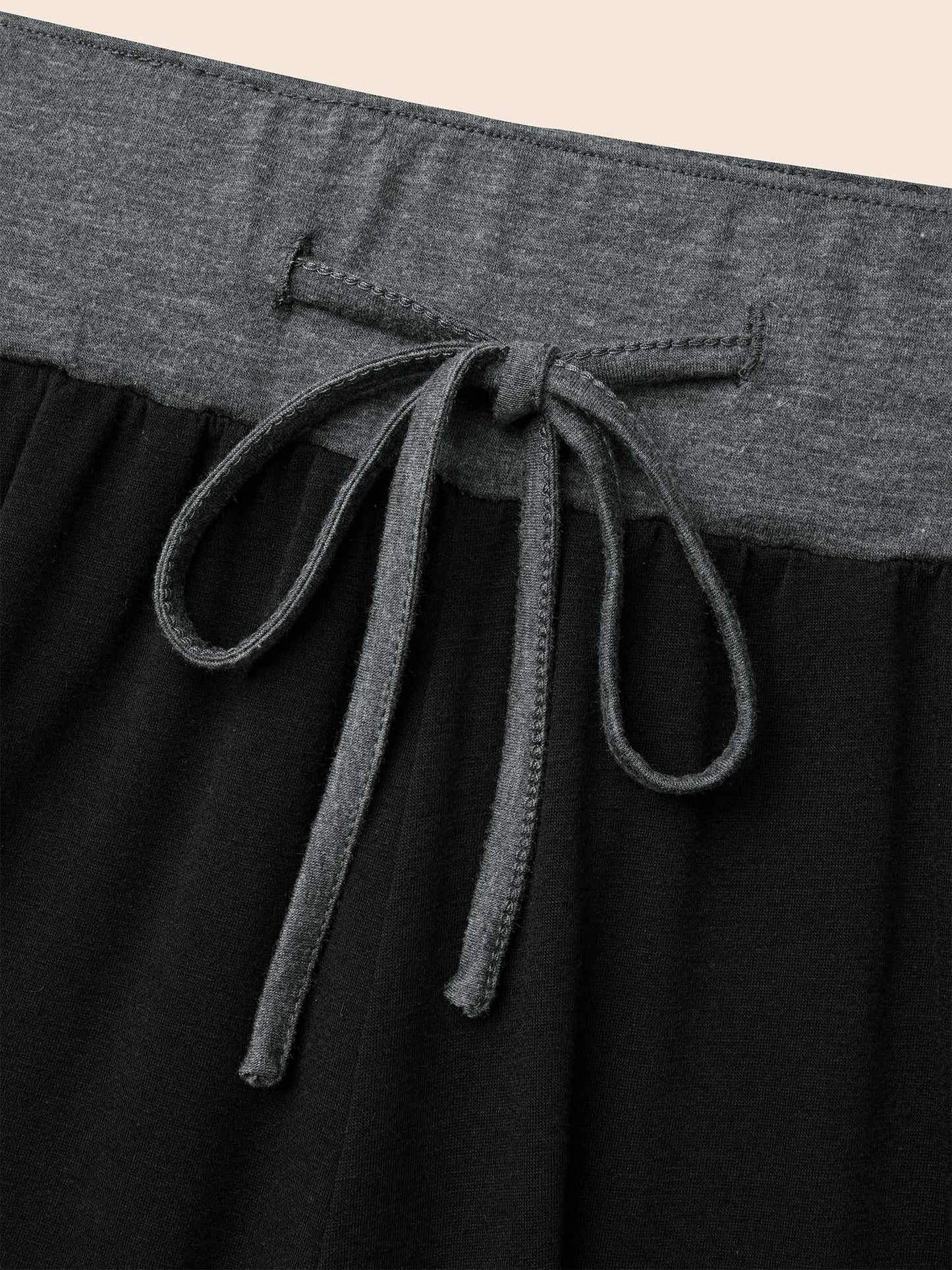 4b9c6b2c-d498-4962-a30c-c90a0b593fb2