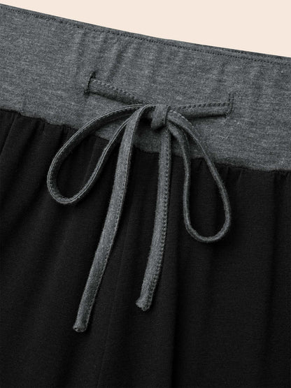 4b9c6b2c-d498-4962-a30c-c90a0b593fb2