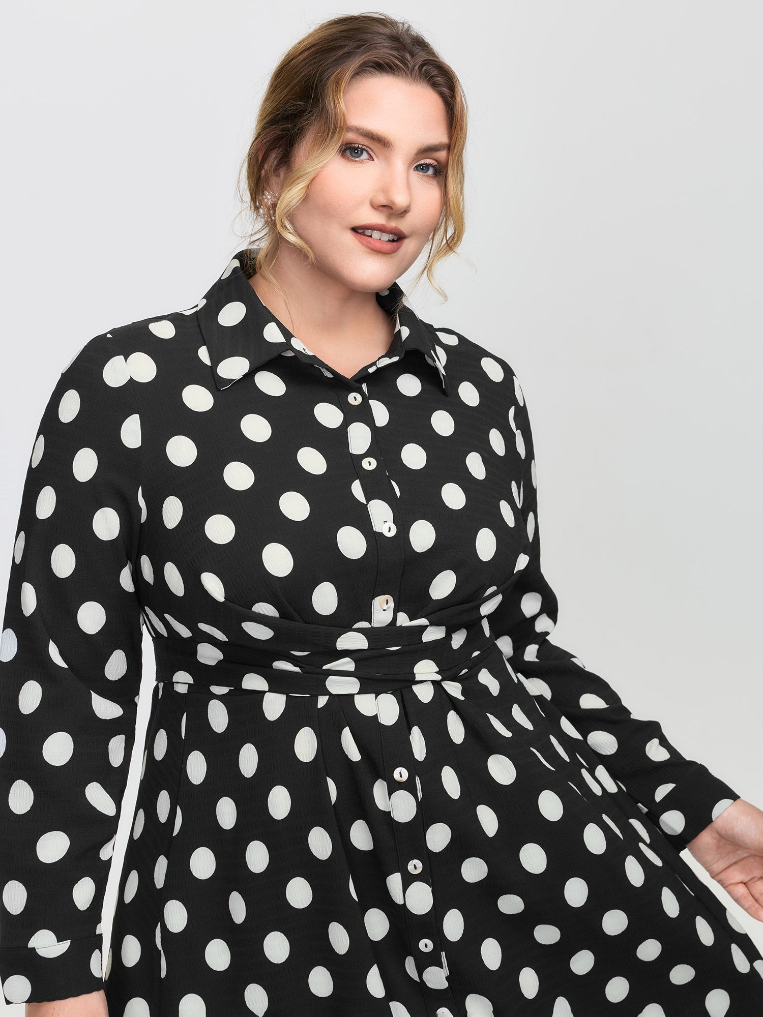 4c977758-1e61-4bf6-bcca-6f92a643be2c