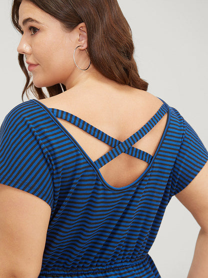 95e7932d-cc2c-4184-8740-6b9897477c36