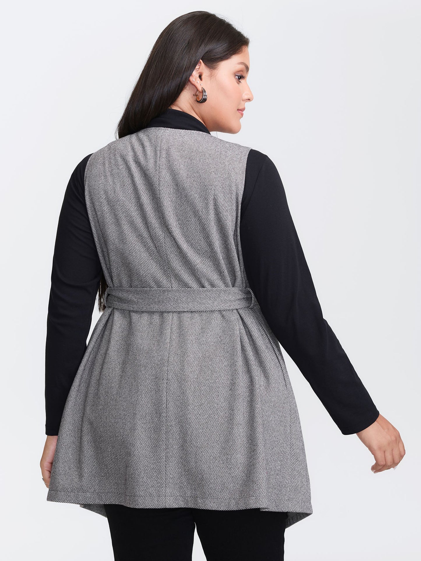 90e543fa-b3da-4d74-8a9a-23f8263ea476