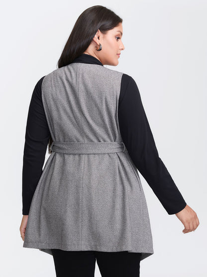 90e543fa-b3da-4d74-8a9a-23f8263ea476