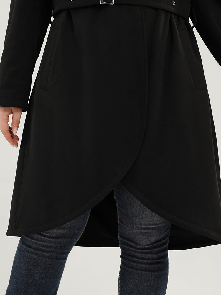 831f67e5-2c10-4902-b8e1-b2c7a031d492