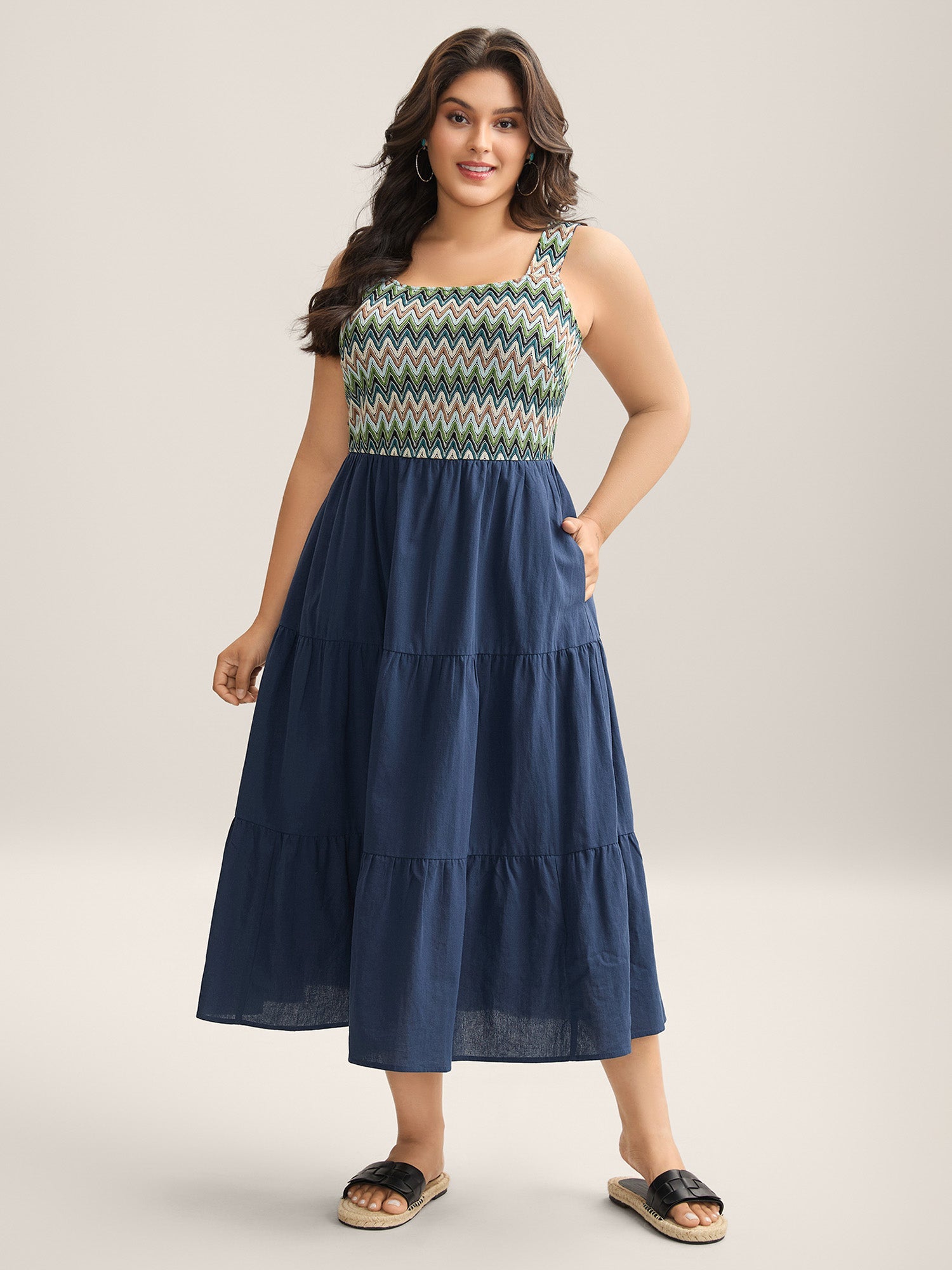 e8388bb5-95d9-4e61-8b9a-67d085109214