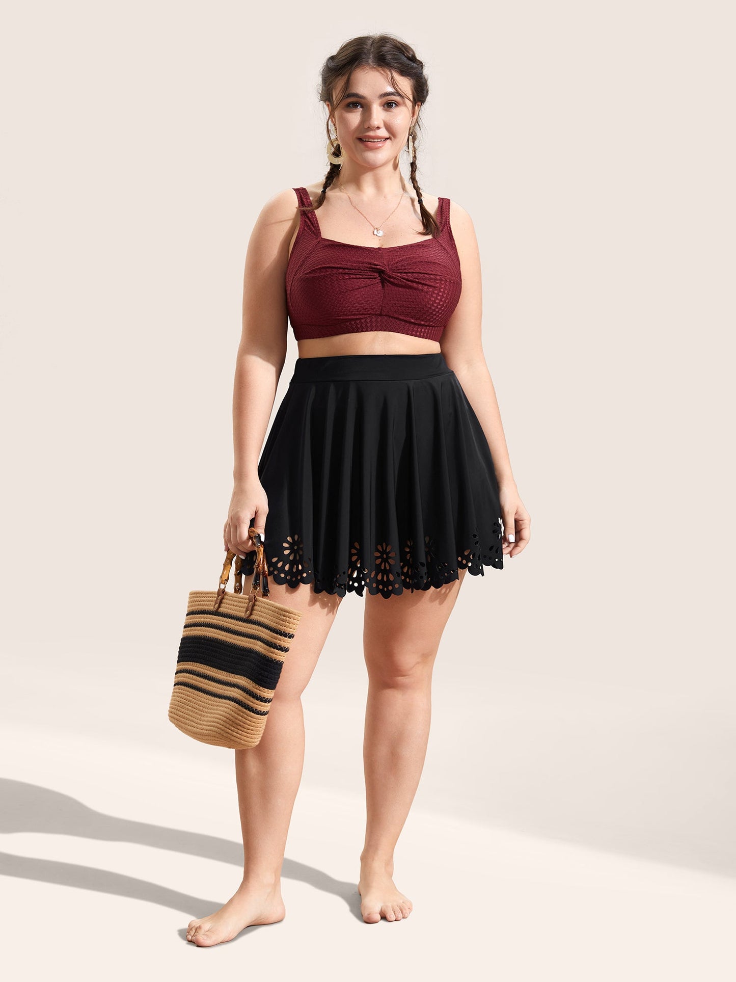 4123a8b8-e369-4a79-9cc4-c27bd87699aa