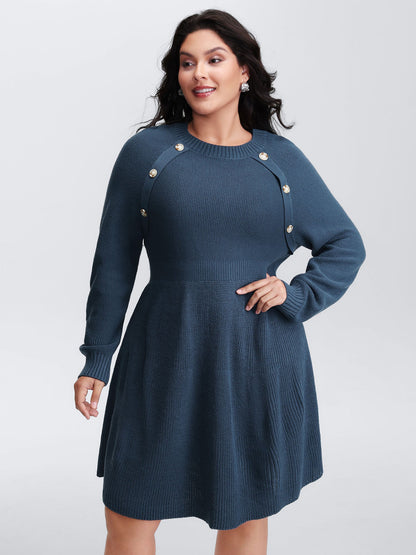 ba2146ef-b257-4cd3-a74d-8b1f1bdbc064