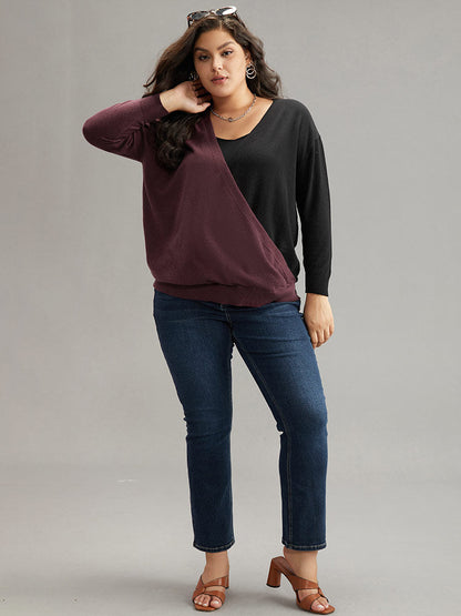 b7cde435-ce13-439b-8fae-d12b36d22437