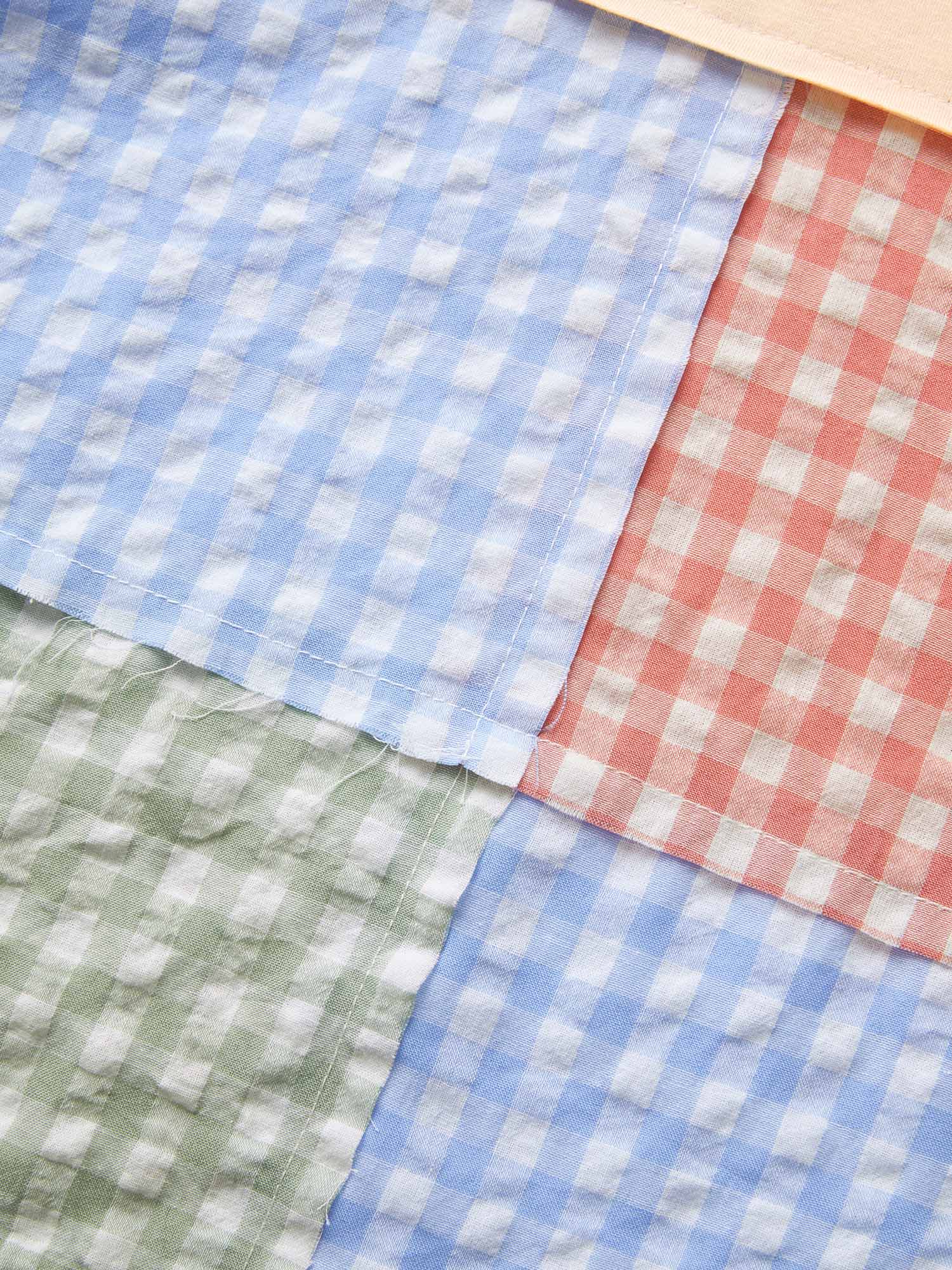 60addecf-1053-496f-9f1a-92502708fc6e