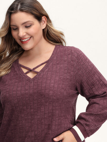 f3ffa03a-8733-49f5-9279-67a1bbe944ca