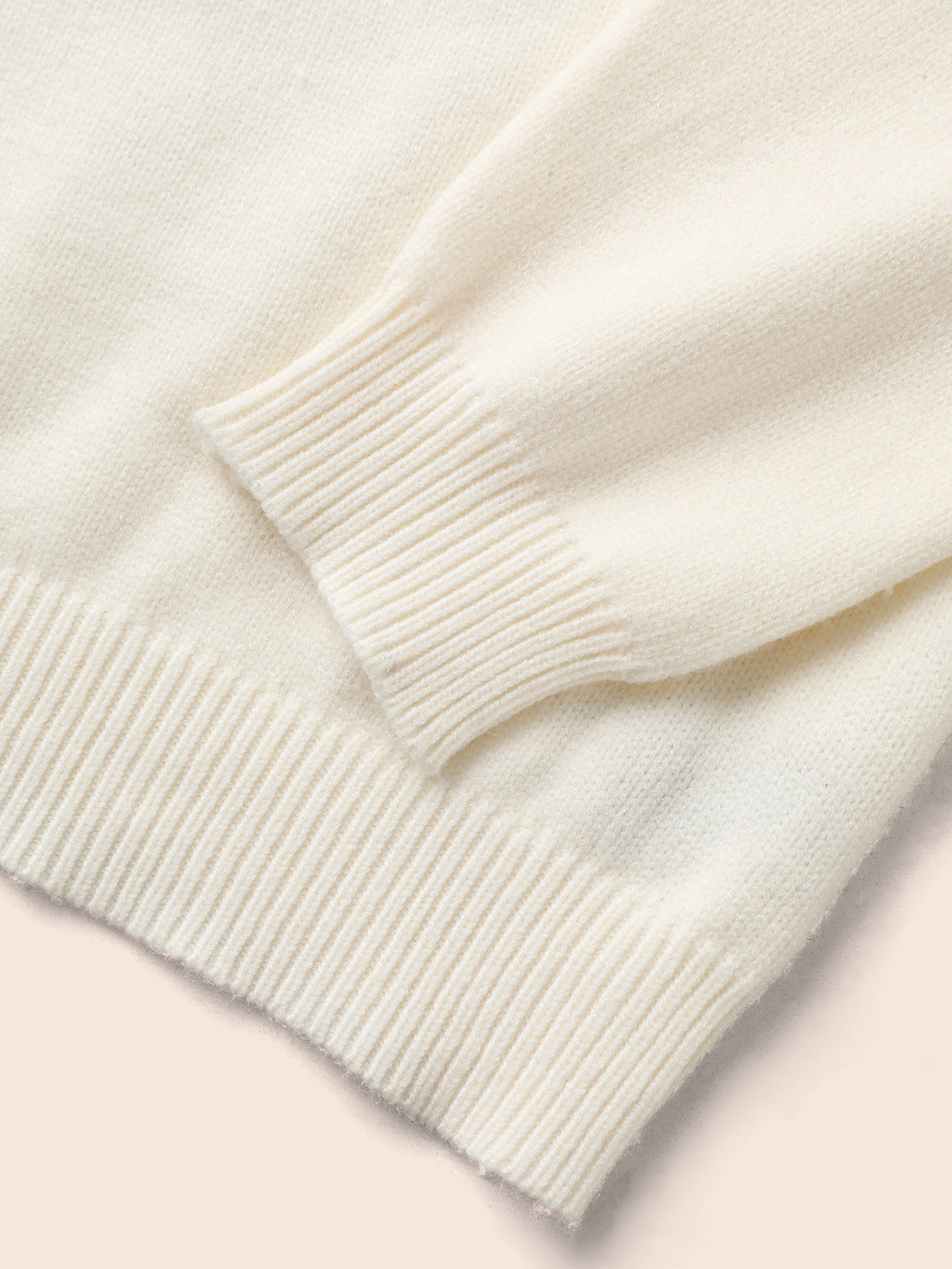 a033a39b-cd34-430f-ab76-e926e99feeef